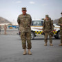 David-Petraeus