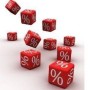 Deficitul-bugetar-a-ajuns-la-5-2--din-PIB-dupa-11-luni