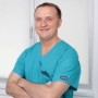 Dr. Melnic