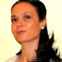 Dr. Ruxandra Pascanu