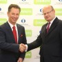 EBRD loan signing 1 (1)
