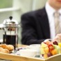 ELOBusinessBreakfast