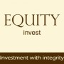 Equity-Invest-logo-600x388