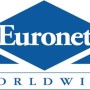 Euronet-worldwide-logo