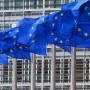 European-commission-006