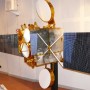 Eutelsat28a_GL4X3