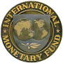 FMI