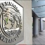 FMI2