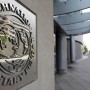 IMF Greece Financial Crisis