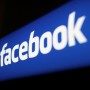 Facebook-Blue-HD-Wallpaper