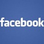 Facebook-Teams-Up-with-Ericsson-to-Expand-Internet-Reach