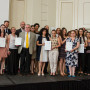 Finalisti_European CSR Award