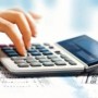 Fiscul-ar-putea-solutiona-cererile-de-rambursare-a-TVA-dupa-noi-reguli