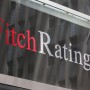 Fitch-Ratings