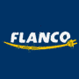 Flanco