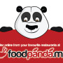 Food-Panda