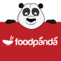 Food-Panda