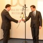 Garanti Bank - BVB 1