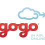 Gogo_Inflight_Logo