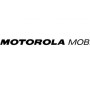 Google-gets-regulator-nod-for-Motorola-Mobility-purchase-Image5