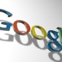 Google-logo