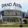 Grand-Arena-calca-pe-urmele-City-Mall--Intra-in-insolventa