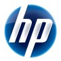 HP_Logo_Ball
