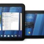 HP_TouchPad__prima_tableta_webOS_3_0_anunt1