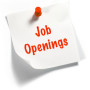 Hallmark_job_openings2