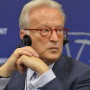 Hannes-Swoboda1