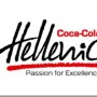 Hellenic-Coca-Cola-Logo-2011