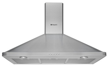 Hota HOTPOINT - structura estitica si functionala Pyramid