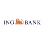ING-Bank-logo_1312360979