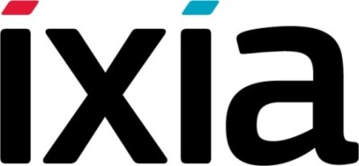 IXIA_Logo