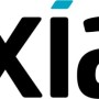 IXIA_Logo