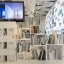 Igloo - galateca3