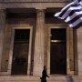Increderea-in-economia-Greciei-a-atins-maximul-ultimilor-trei-ani-si-jumatate