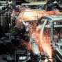 Industria-auto-reprezinta-aproape-10--din-PIB-ul-Romaniei
