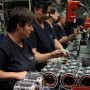 Industrie
