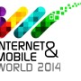 Internet-Mobile-2014