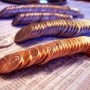Investitiile-in-piata-financiara-din-Romania-aduc-strainilor-profituri-exorbitante