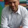 Jan Koum, co-fondator și CEO WhatsApp, Inc