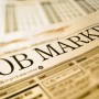 JobMarket_Newspaper