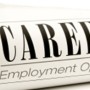 Jobs2