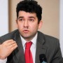 Liviu-Voinea-Ghimpele_99b5a9fa41