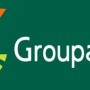 Logo-GROUPAMA-620x300