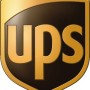Logo UPS (1)