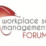 Logo WSM_final