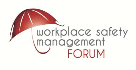 Logo WSM_final