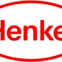 Logo_Henkel_RGB_v120i_183095_print_1772H_1772W